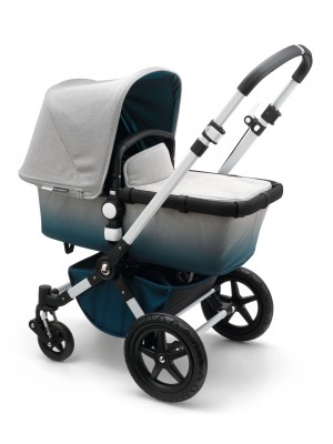 Bugaboo Cameleon 3