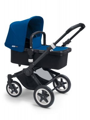 Bugaboo Buffalo