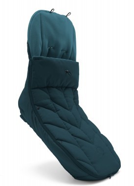  Аксессуары для колясок Bugaboo Buffalo