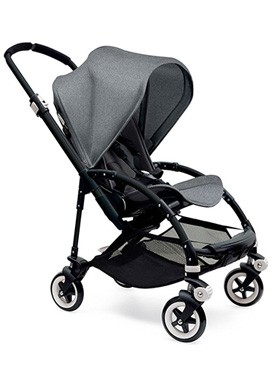 Аксессуары для коляски Bugaboo Bee