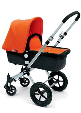 Аксессуары для коляски Bugaboo Cameleon 