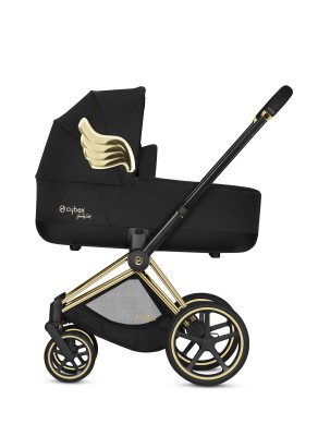 Priam by Jeremy Scott