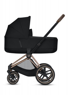 Cybex Priam