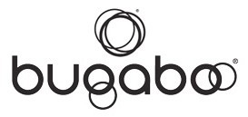 Bugaboo